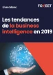 Illustration:Livre Blanc : Les tendances de la Business Intelligence en 2019