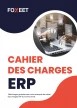 Illustration:Accélérez la sélection de votre système ERP avec notre guide complet....