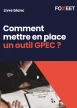 Illustration:La GPEC est devenu un projet stratégique pour les entreprises. Comment m...