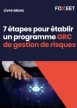 Illustration:Les étapes majeures pour mettre en place un programme de Gestion de Rela...