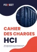 Illustration:Découvrez comment élaborer un cahier des charges pour votre infrastruct...