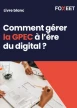 Illustration:Quels sont les critères à prendre en compte dans la digitalisation de s...