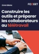 Illustration:Télécharger le Livre blanc télétravail entreprise : Construire les ou...