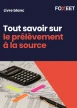 Illustration:Depuis janvier 2019, l’impôt sur le revenu est prélevé à la source,...