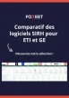 Illustration:Découvrez notre comparatif 2025 des meilleurs logiciels SIRH pour ETI et...