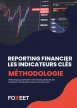 Illustration:Découvrez comment optimiser votre reporting financier avec des KPI perti...