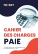 Illustration:Découvrez notre guide détaillé pour rédiger un cahier des charges pou...