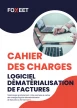 Illustration:Découvrez notre modèle de cahier des charges de logiciel de dématéria...