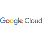 Logo Google Cloud - Solutions de stockage objet