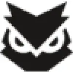 Logo Samsara - Logiciels TMS pour la gestion du transport