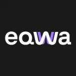 Logo Eqwa (Yootalent) - Ressources Humaines