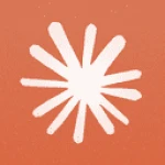 Logo Claude Cowork - Logiciel Outils de Gestion de Workflow