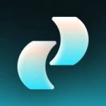 Logo Minari - Marketing & Communication