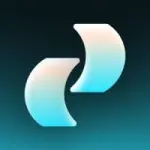 Logo Minari - Plateformes d'Intégration Téléphonie-CRM