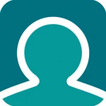 Logo injixo - Logiciel
