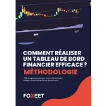 Illustration:Guide pour réaliser un tableau de bord financier efficace