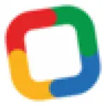 Logo Zoho Recruit - Logiciels de recrutement (ATS)