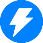 Logo Instantly - Logiciel Logiciels de Vérification d'Emails