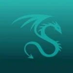Logo Dragos Platform - Sécurité OT/ICS : Protégez vos systèmes industriels