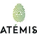 Logo Atémis - Intégrateur Intégrateurs : Logiciels de sauvegarde des données cloud sécurisées