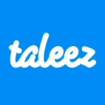 Logo Taleez - Systèmes de Suivi des Candidats (ATS) pour Entreprises