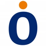 Logo: Solution souveraine de cybersécurité et messagerie email.