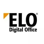 Logo Elo ECM Suite - Outils de Collaboration