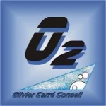 Logo O2 - Logiciel ERP