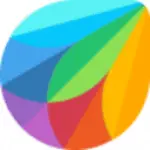 Logo Freshsales (Freshworks CRM – Sales) - Logiciels CRM pour la gestion de la relation client