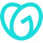 Logo Smovin - Logiciels de Gestion de Projet / Organisation & Logistique