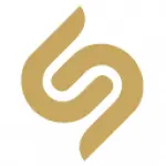 Logo Alchimia - Logiciels de Reconnaissance Vocale