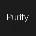 Logo Purestorage - Purity - SI Infrastructure