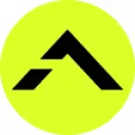 Logo Bokun - Logiciels de réservation d'activités et chambres d'hôtes