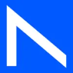 Logo Nokia Session Border Controller - Solution de protection contre les attaques DDoS