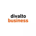 Logo Divalto Business - Logiciels de Gestion des Achats