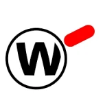 Logo WatchGuard - Novenci  