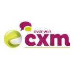 Logo Everwin CXM - Plateformes CRM Orientées Marketing