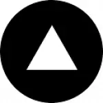 Logo Kruspin - Logiciels de gestion locative immobilière
