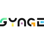 Logo Intégrateur IT & cabinet de recrutement basé en PACA, Syage déploie des solutions SD-WAN, sécurité, cloud et virtualisation. Il accompagne aussi les DSI dans la recherche de profils IT grâce à son expertise RH.
