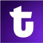 Logo Tellent HR (ex‑KiwiHR) - Logiciels de Gestion de Présence