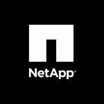 Logo NetApp ONTAP - Solutions de Gestion Multi-Cloud