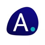 Logo Anthesis - Intégrateur Infor