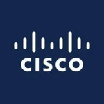 Logo Cisco AI Network Analytics - AIOps & Automatisation IT