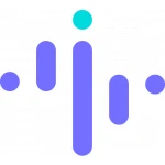 Logo Insightful - Logiciel Logiciels de Gestion de Présence