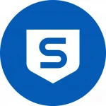 Logo Sophos Mobile - Protection des Terminaux Mobiles