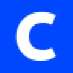 Logo: Cegid Talentsoft - Logiciel Logiciels de Gestion de la Formation