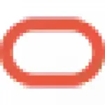 Logo Oracle Fusion Cloud HCM - Logiciels de Gestion du Temps et des Horaires