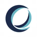 Logo EQUIPAGES - Intégrateur Intégrateurs : Logiciels de Pentest et Penetration Testing
