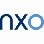 Logo NXO (groupe Fayat) - Intégrateur Intégrateurs : Outils d'enrichissement de données B2B