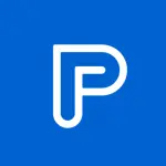 Logo PayFit - Logiciels de Gestion des Emplois et des Parcours Professionnels (GEPP)